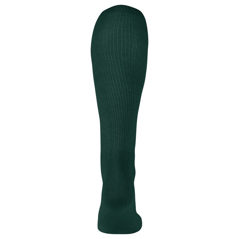 CHAMPRO womens Multi-sport Athletic Compression for Baseball, Softball, Football, and