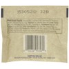 N'Joy Brown Sugar Topping for Oatmeal | (Pack of 125)