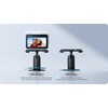 Insta360 GO 3S Pivot Stand