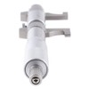 Accusize - Micrómetro de Interiores 2" - 3", EG00-3223
