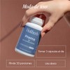 Holiherb Prema Dra Cynthia Dickter Multivitamínico Mujeres Que Incluye Vitaminas