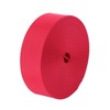 Devobunch Nylon Webbing - 1.5 Inch Nylon Strapping for Outdoor
