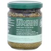 Trentasette 37, Sauce Pesto Genov With Truffles, 6.3 Ounce