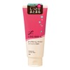 Lucido-L Designing Tube #Hair Cream (Moist) Set, 5.3 oz (150