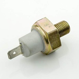 1 x Oil Pressure Switch for Seat Alhambra Cordoba Ibiza Inca Toledo 068919081A