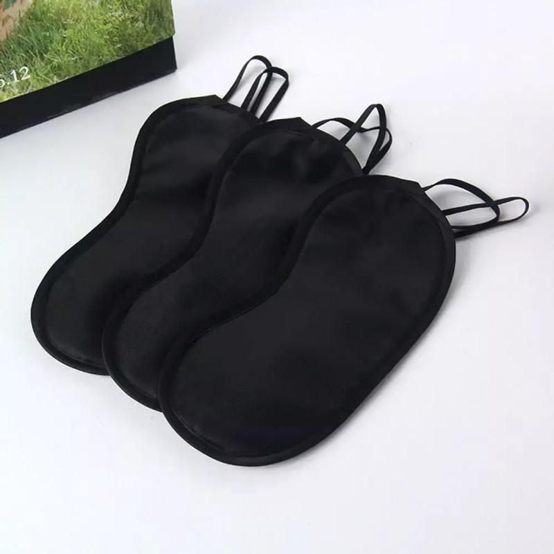 수면안대 눈안대 암막안대 눈가리개 소음방지 귀마개 yTC8+2hmQ Sleep Mask Eye