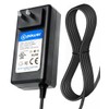 T POWER 42V Charger for Hyleton, Veveline, Gotrax, Jetson, Swagtron,