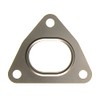 Ajusa 01052900 turbo seal