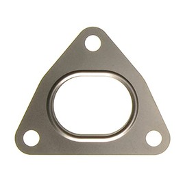 Ajusa 01052900 turbo seal