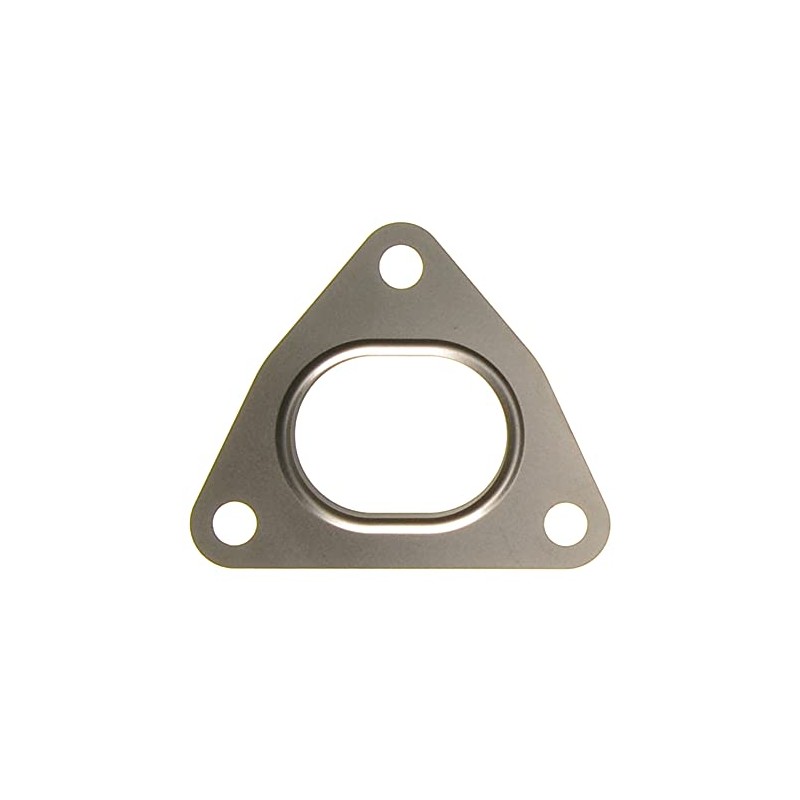 Ajusa 01052900 turbo seal