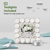 Price's Petali Range Scented Tealights 25 Pack