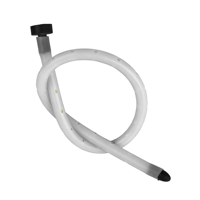 Violin Humidifier Silicone Humidifier Instrument Accessory Prevent Cracking Dryness Problem