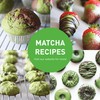 Aiya Certified USDA Organic Culinary Grade Matcha Green Tea Powder