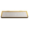 febi bilstein 32242 Cabin Filter, pack of one