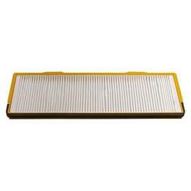 febi bilstein 32242 Cabin Filter, pack of one