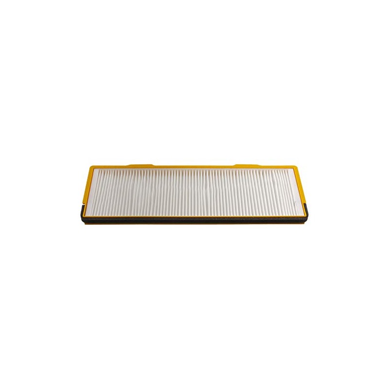 febi bilstein 32242 Cabin Filter, pack of one