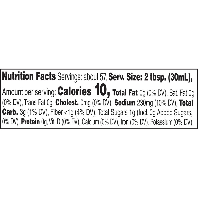 Pace Chunky Salsa, Hot, 24 oz. Jar (Pack of 12)