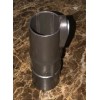 iClean Dyson Vacuum Universal Fit Adapter Part #912270-01 Click Lock