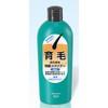 Hatsumol Medicated Scalp Shampoo 10.1 fl oz (300 ml)