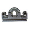 Achkey Roto Screw Housing Replacement Parts for Windows with HauSun