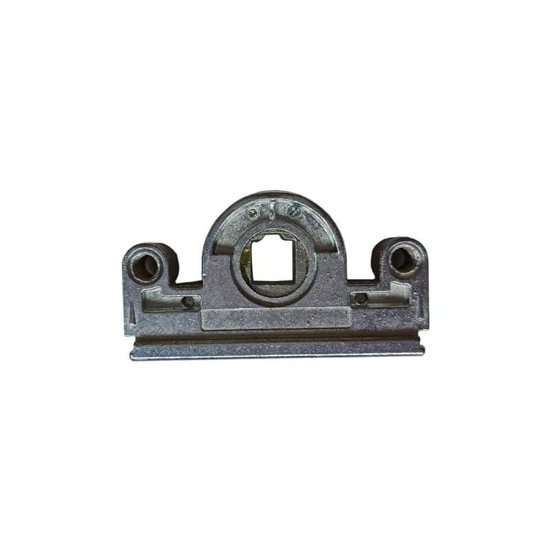Achkey Roto Screw Housing Replacement Parts for Windows with HauSun