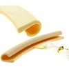 Micro Trader 2X Rim Protection Tire Rim Mounting Protection Aid