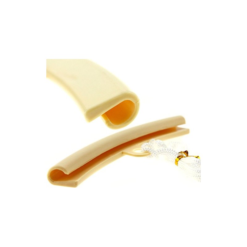 Micro Trader 2X Rim Protection Tire Rim Mounting Protection Aid
