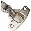 Size 4023149030901 – Concealed Hinge SENSYS K 0 Screw