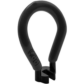 PRO Spoke Key, 3.75 mm