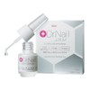 ★ Cases-White-Rubber, Set of ★ ★ Dr. Nail Deep Serum