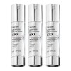 Luxism Needle Spicule Shot 100 Pore Elasticity Irregularity Whitening Ampoule