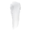 Bálsamo Limpiador E.l.f. Skin Holy Hydration! Desmaquillante