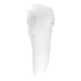 Bálsamo Limpiador E.l.f. Skin Holy Hydration! Desmaquillante