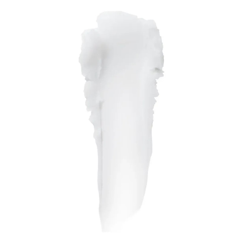 Bálsamo Limpiador E.l.f. Skin Holy Hydration! Desmaquillante