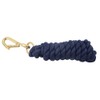Hy Range Twisted Cotton Horse Leading Ropes - Leadropes/Lead Reins_simple