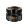 GOLD HEALING 24k Gold Face Cream, Monatomic Gold for the