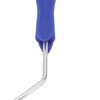 Fiberglass Laminating Paddle, Fiberglass Laminating Roller, Laminated Paddle, Acetone Washable