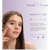 Pack Tensor + Lifting Serum Tensor Y Crema Lifting Intensiva