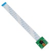 Hailege OV5647 5MP Camera OV5647 Camera Module Raspberry Pi Camera