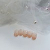 Nude Graᝰෆ‍ - Petit Round / 누드그라ᝰෆ‍ - 쁘띠라운드
