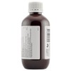 Herbs Of Gold Elderberry Echinacea & Olive Leaf 200ml Oral