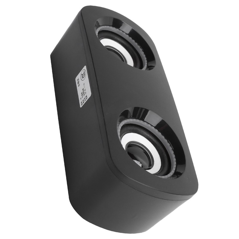 Sada A9 Bluetooth Speaker Multimedia Mini Bluetooth 5.0 Audio Speaker