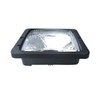 Headlight 12 V 24 V E20 IP54 with High Beam,