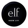 e.l.f. Cosmetics Brow Lift Gel Laminador de Cejas Clear Transparente
