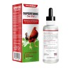 Vitofarma Supertonic Completo B12 Para Gallos 60ml