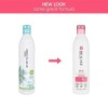 Biolage Styling Gele | Firm Hold That Adds Body, Shine & Control | For All Ha...