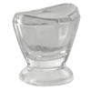 Dr. Junghans Medical Augenbadewanne aus Glas