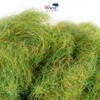 WWScenics | 12mm Spring Static Grass |30g | WSG12-002 |