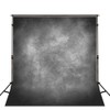 Kate Backdrops 1.5x2.2m Classic Dark Grey Texture Backdrops Retro Abstract