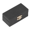 Handicraft Decoration Feels Good Exquisite Details Musical Instrument Model for